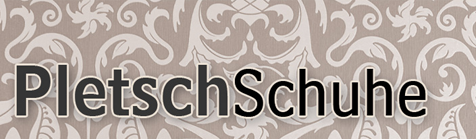 Schuhhaus Pletsch – Schuhgeschäft in Landstuhl